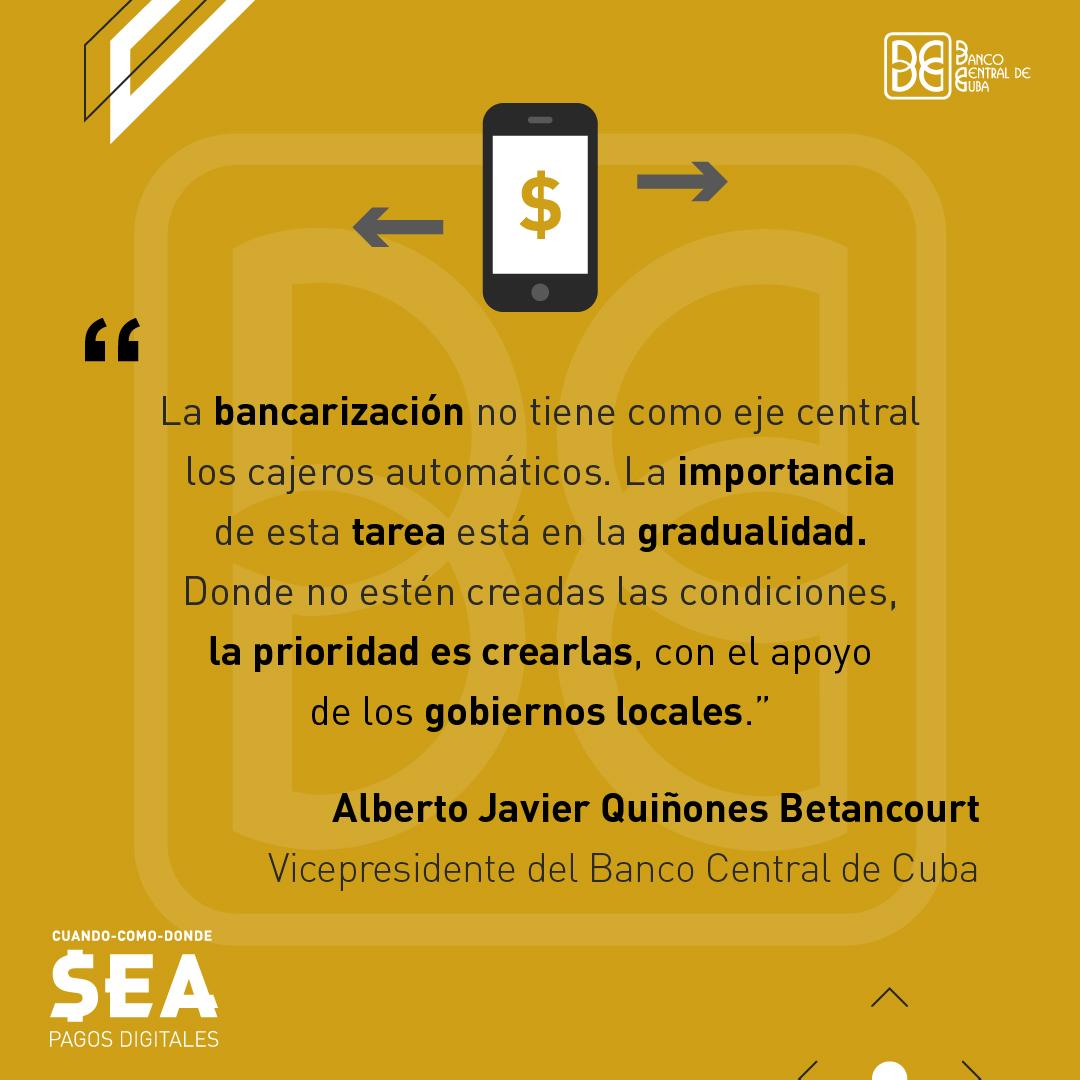 https://www.bc.gob.cu//storage/noticias/August2023/Post 3.5-2.jpg